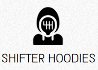 Shifter Hoodies Coupons