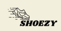 Shoezystore Coupons