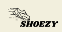 60% Off Shoezystore Coupons & Promo Codes 2025