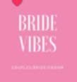 Shop Bride Vibes Coupons