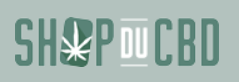 Shop Du CBD FR Coupons