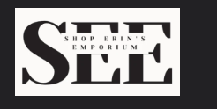 shop-erins-emporium-coupons