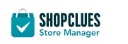 Shopclues Bazaar Coupons