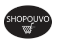 Shopouvo Coupons