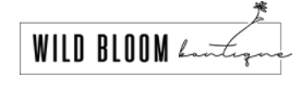 ShopWildBloom Coupons