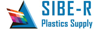 Sibe Rplastics Supply Coupons