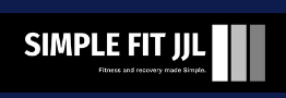 Simple Fit JJL Coupons