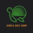 Simple Golf Shop Coupons