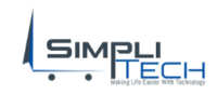 SimpliTech Coupons