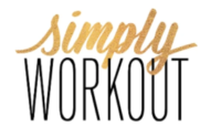 Simply Work Out Coupons