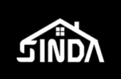 Sinda Copper Coupons