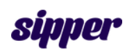 Sipper Coupons