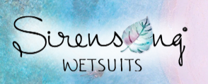 Sirensong Wetsuits Coupons