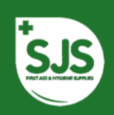 SJS First Aid & Hygiene Supplies Coupons