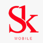 SK Mobile Coupons