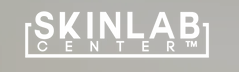 Skinlab Center Coupons