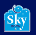 Sky Moon Products Coupons