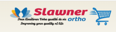 Slawner Ortho Coupons