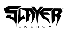 slayer-energy-coupons