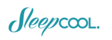 Sleepcool Coupons