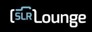 SLR Lounge Coupons