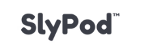 50% Off SlyPod Coupons & Promo Codes 2024