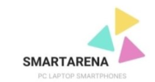 60% Off Smart Arena Coupons & Promo Codes 2024