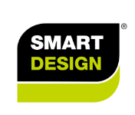 Smart Design Coupons