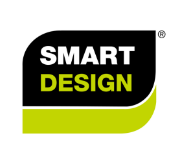 Smart Design Coupons