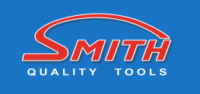 Smith Tools Company Coupons