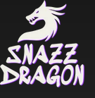 Snazz Dragon Coupons