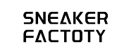 Sneaker Factory Coupons