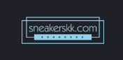 Sneaker SKK Coupons