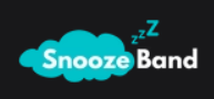 SnoozeBand Coupons