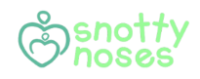 Snottynoses Coupons