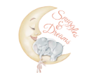 Snuggles & Dreams Coupons