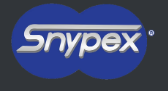 SNYPEX Coupons