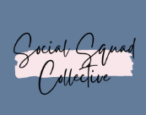 Social Squad Collective Coupons