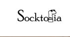 50% Off Socktopia Coupons & Promo Codes 2024