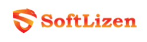 60% Off SoftLizen Store Coupons & Promo Codes 2024