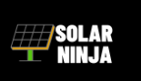 solar-ninja-co-coupons