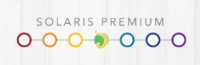 Solaris Premium Coupons