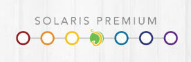 Solaris Premium Coupons