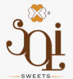 Soli Sweets Coupons