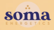 Soma Energetics Coupons