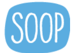 Soop Online Store Coupons