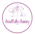 Soulfully Sassy Coupons