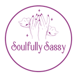 soulfully-sassy-coupons