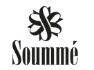 Soummé Coupons