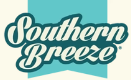 Southern Breeze Sweet Tea Coupons